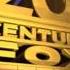 20th Century Fox 2009 Logo Remake UPDATE 2017