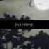 Alder Tree Earthrise Pt I Of Full Album 2018