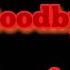 Blacklite District Goodbye Lyrics Original Song Goodbye