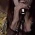 Eurovision2025 Lucio Corsi Sings I Wanted To Be Tough
