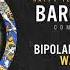 HTMC 18 Bipolar Mind Coca District Watcha Gonna DO