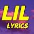 KSI Feat Jeremih Bad Lil Vibe Lyrics