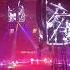 Metallica Sad But True Live 8 18 23 Arlington Tx