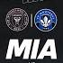 Inter Miami CF Vs CF Montréal Full Match Highlights Messi And Luis Suárez Score 4 Goals