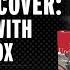 Life Undercover Coming Of Age In The CIA An Evening With Spy Agent Amaryllis Fox