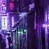 Purple Rain