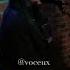 Billie Eilish Ocean Eyes Acapella Voice Voceux Lyrics Vocals Music Billieeilish
