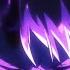 Bleach OST Invasion Trap Beat Remix