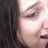 Jamilla Baidou Arcade COVER DUNCAN EUROVISION WINNER 2019