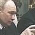 In That Room Only Kim Jong Un Has The Guts To Laugh On Putin Edit Trollface Ww1