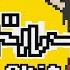 8bit Oddloop FREDERIC Chiptune Cover