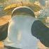 Kung Fu Panda Game 2008 Remastered 4K 60FPS Full Game Playthrough No Commentary