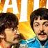 ТОП АЛЬБОМ BEATLES РЕЙТИНГ АЛЬБОМОВ БИТЛЗ топальбом рейтингальбомов Ggnotes топбитлз