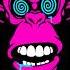 FREE Freestyle Boom Bap Beat Brutal Hard Boom Bap Rap Beat 2022
