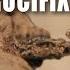 The Bible Gets It Right Jesus Crucifixion Matches History