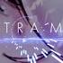 Orquestra Maldita By TRASHXRL MC Delux Perfect Slowed Tiktok Mix