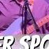 Remember Sports You Re So Sorry LIVE