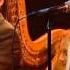 PINK MARTINI Donde Estas Yolanda Live In Portland High Definition Quality HD