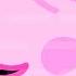 Peppa Pig Creates A Family Film With Daddy Pig Adventures With Peppa Pig
