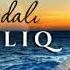 Tural Sedali HAQSİZLIQ 2021
