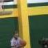 Summerville High 2007 Game One