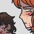 You Re A Good Boy Heathcliff Limbus Company Comic Dub