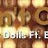The Pussycat Dolls Don T Cha Ft Busta Rhymes Audio