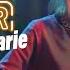 ISIA MARIE INSOLENTE NEONAIR LIVE SESSION