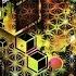 Skizologic Tsuyoshi Suzuki Cosmic Creativity