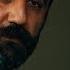 Çukur 3 Sezon 24 Bölüm Fragman