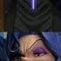 Defeats Of My Favorite Anime Villains Part I