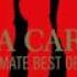 La Carte The Ultimate Best Of Album On Top Of Old Smokie V144P