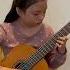 Milonga Played By Kirstin Wang Composed By Tatiana Stachak