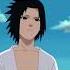 Really Sasuke Stop Lying Sasuke Sakura Sasusaku Naruto