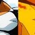 Boku No Hero Academia My Hero Academia Season 1 All Might AMV Nightcore Weak