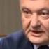 Вопрос национальной безопасности Эфир 5 04 2016