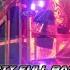 DJ NOT YOU ALAN WALKER TRAP X PARTY FULL BASS ONE HUNDRED PROJECT