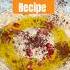 The Ultimate Eggplant Dip Authentic Mutabal Recipe Dip