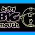 It S Baby Big Mouth Effect Sponsored By Preview 2 Effect 2