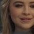 Sabrina Carpenter Seamless NYC Acoustic