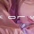 Dreamcatcher Black Or White Slowed Reverb