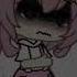 Y All Why So What About Me Gacha Sad Like Edit Meme