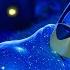 Bluey S Tranquil River Nap Cozy Sleep By The Stream Relaxing Night Ambience