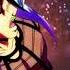 Distraction Dance Meme But It S Giorno S Theme FULL Ver