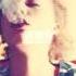 Nana Lonely The Distance Riddick Remix DeepHouse