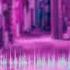 Dj Wimex MAJNUN Nabudum Remix 2020