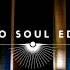 The Weeknd Shameless Rosario S Afro Soul Edit