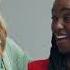 Beetlejuice The Musical Official Tour Trailer Get Ready To Turn Up The Strange