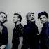 5 Seconds Of Summer Youngblood Slowed Reverb