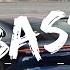 Крутая Музыка В Машину Музыка в машину 2024 Bass Boosted Сборник Треков 13